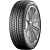 Каталог Continental ContiWinterContact TS 850 P 245/45R18 100V XL ContiWinterContact TS 850 P * MOE TL FR SS от магазина Шинторг